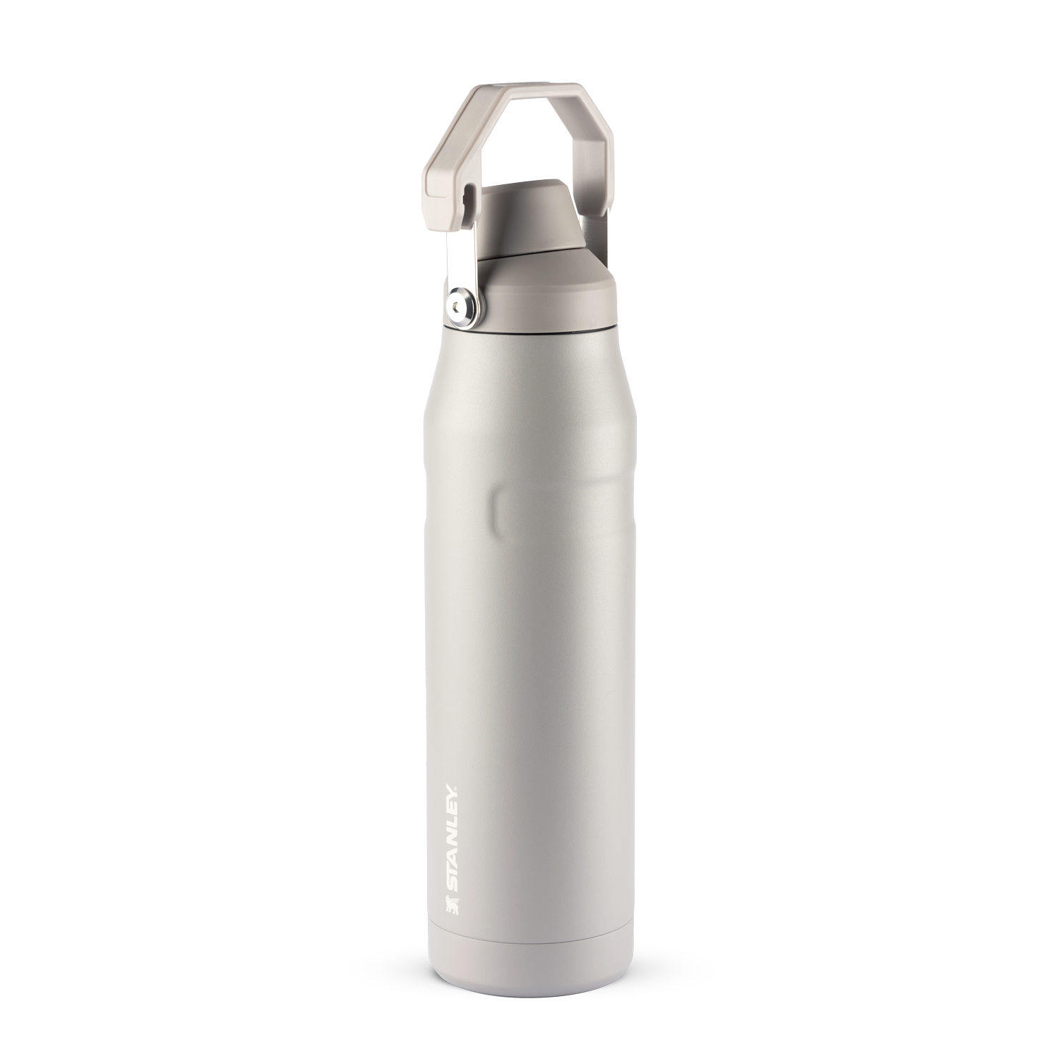 Garrafa Térmica Aerolight Fast Flow Ash | 1.1L