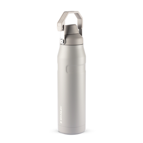 Garrafa Térmica Aerolight Fast Flow Ash | 1.1L