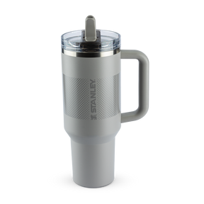 Quencher Protour Ash Fade Stanley | 1.18l