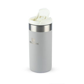 Garrafa Térmica Aerolight Transit Ash | 354ml