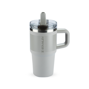 Quencher Protour Ash Fade Stanley | 591ml