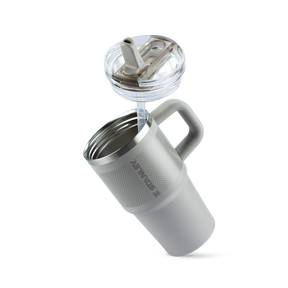 Quencher Protour Ash Fade Stanley | 591ml