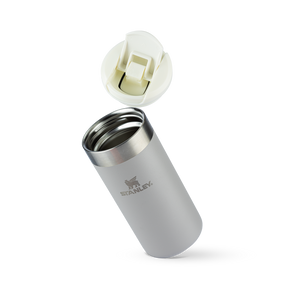 Garrafa Térmica Aerolight Transit Ash | 354ml