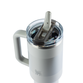 Quencher Protour Ash Fade Stanley | 1.18l