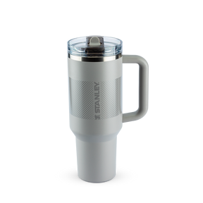 Quencher Protour Ash Fade Stanley | 1.18l