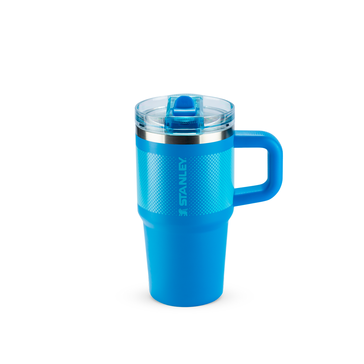 Quencher Protour Azure Fade Stanley | 591ml