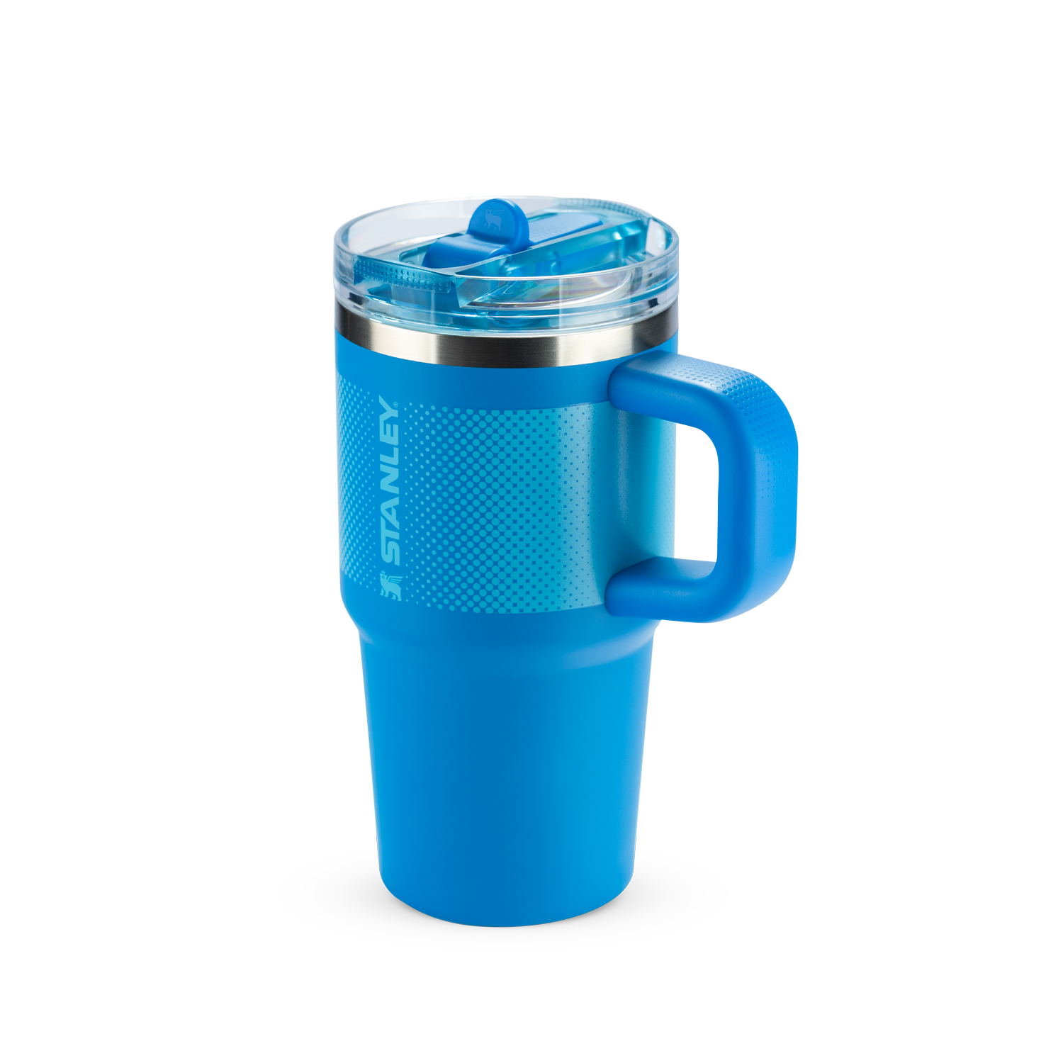 Quencher Protour Azure Fade Stanley | 591ml