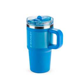 Quencher Protour Azure Fade Stanley | 591ml