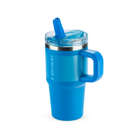 Quencher Protour Azure Fade Stanley | 591ml