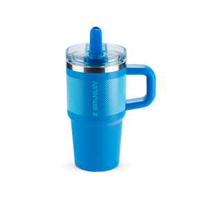 Quencher Protour Azure Fade Stanley | 591ml