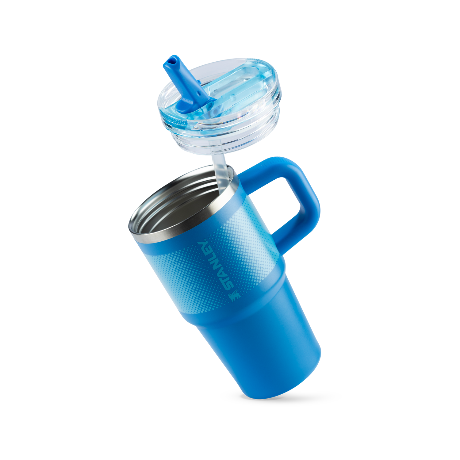 Quencher Protour Azure Fade Stanley | 591ml