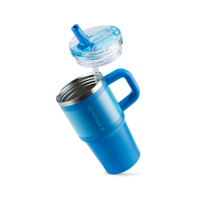 Quencher Protour Azure Fade Stanley | 591ml