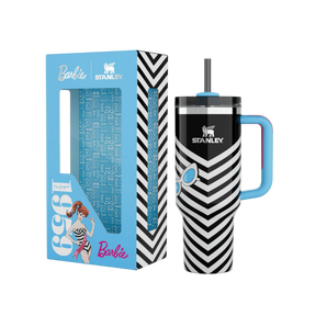 Barbie™ x Stanley 1959 Original Quencher | 1.18L