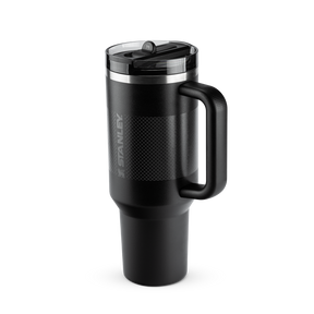 Quencher Protour Black Fade Stanley | 1.18l