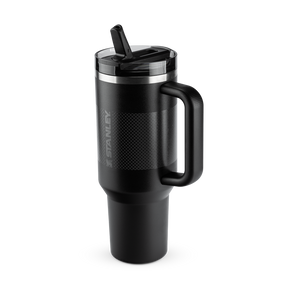 Quencher Protour Black Fade Stanley | 1.18l