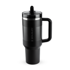 Quencher Protour Black Fade Stanley | 1.18l