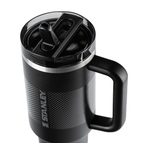 Quencher Protour Black Fade Stanley | 1.18l
