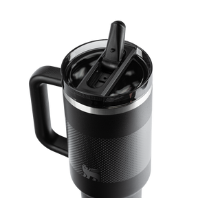 Quencher Protour Black Fade Stanley | 1.18l