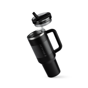 Quencher Protour Black Fade Stanley | 1.18l