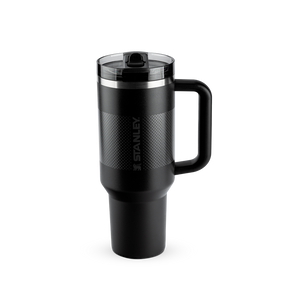 Quencher Protour Black Fade Stanley | 1.18l