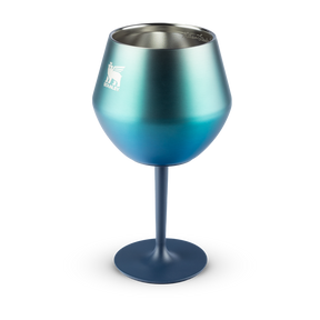Taça Térmica Cocktail Glass Stanley Tropical Tidal Haze | 414ml