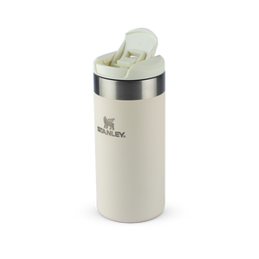 Garrafa Térmica Aerolight Transit Cream | 354ml