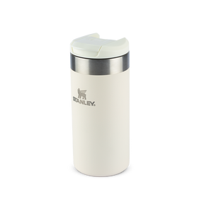 Garrafa Térmica Aerolight Transit Cream | 354ml