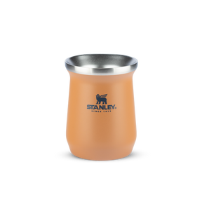 Cuia Térmica Toast | 236ml