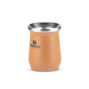 Cuia Térmica Toast | 236ml
