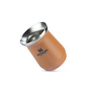 Cuia Térmica Toast | 236ml