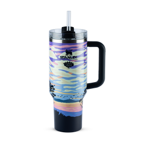 Copo Quencher Hazy Horizon Stanley | 1.18l
