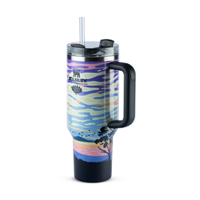 Copo Quencher Hazy Horizon Stanley | 1.18l