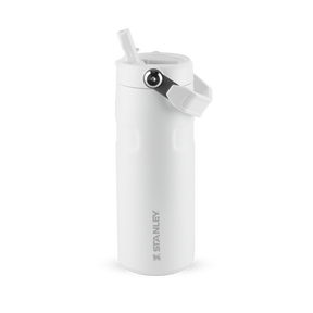 Garrafa Térmica Aerolight Flip Straw Frost | 473ml