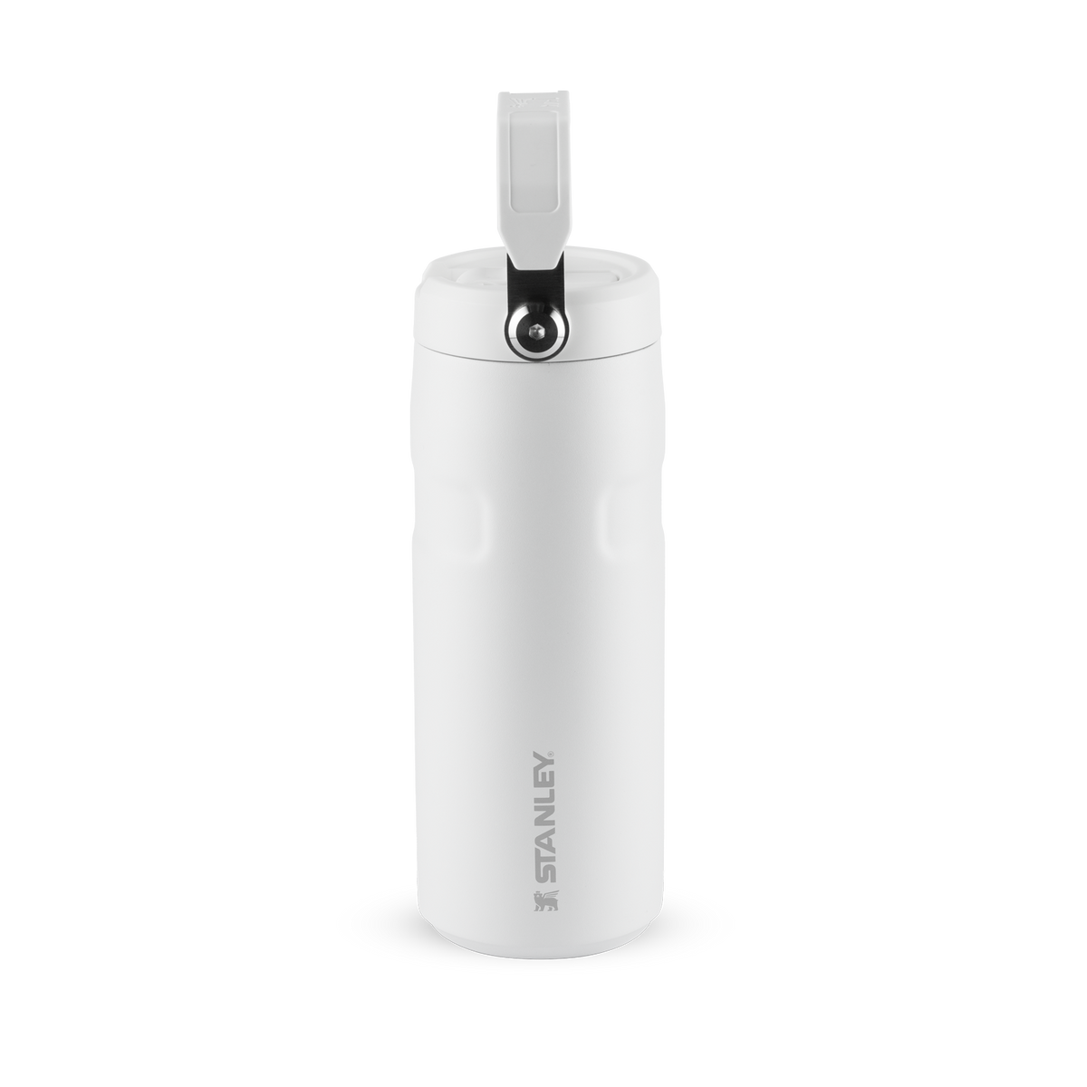 Garrafa Térmica Aerolight Flip Straw Frost | 473ml