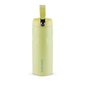 Garrafa Térmica Aerolight Flip Straw Pomelo | 473ml