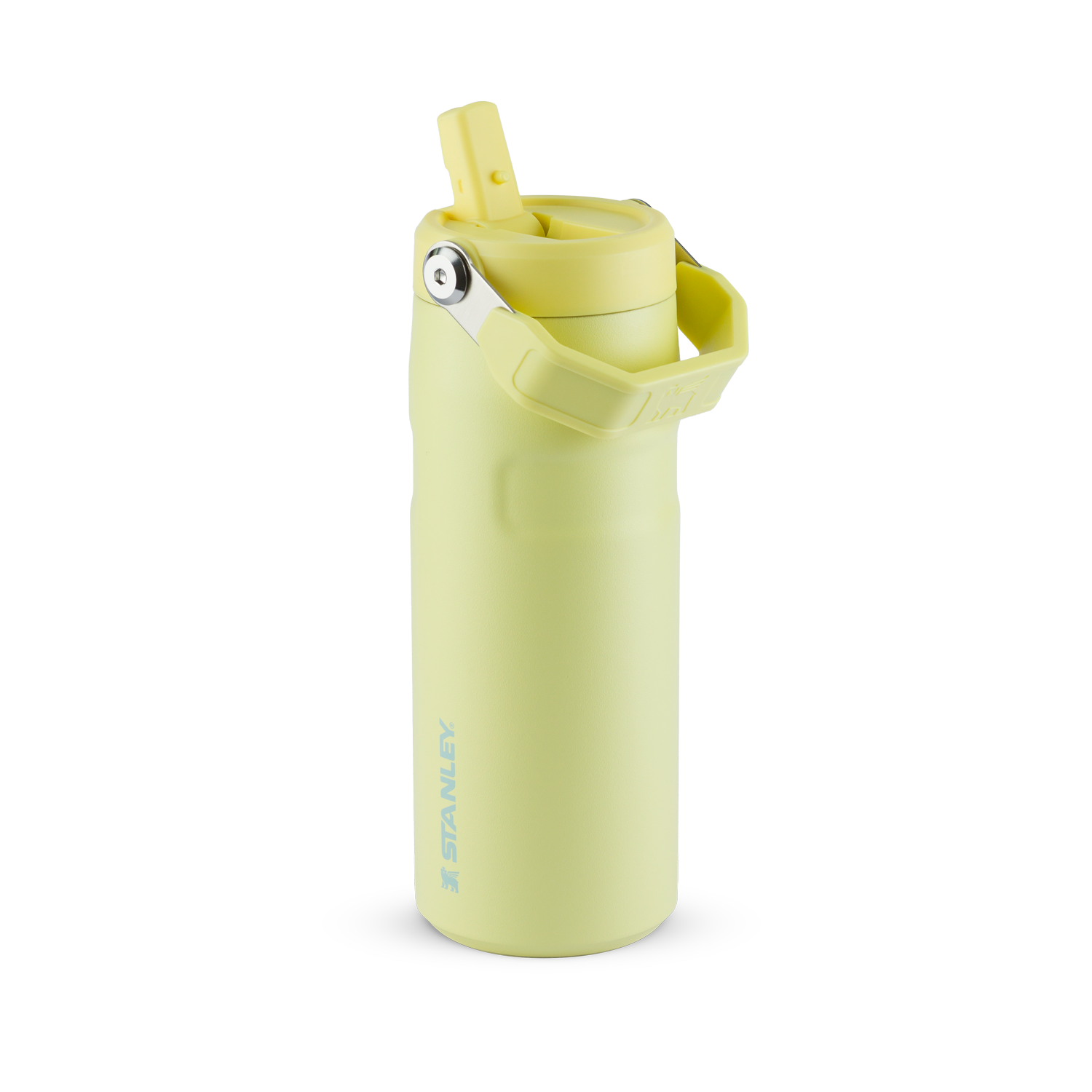 Garrafa Térmica Aerolight Flip Straw Pomelo | 473ml