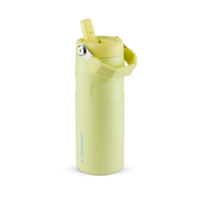 Garrafa Térmica Aerolight Flip Straw Pomelo | 473ml