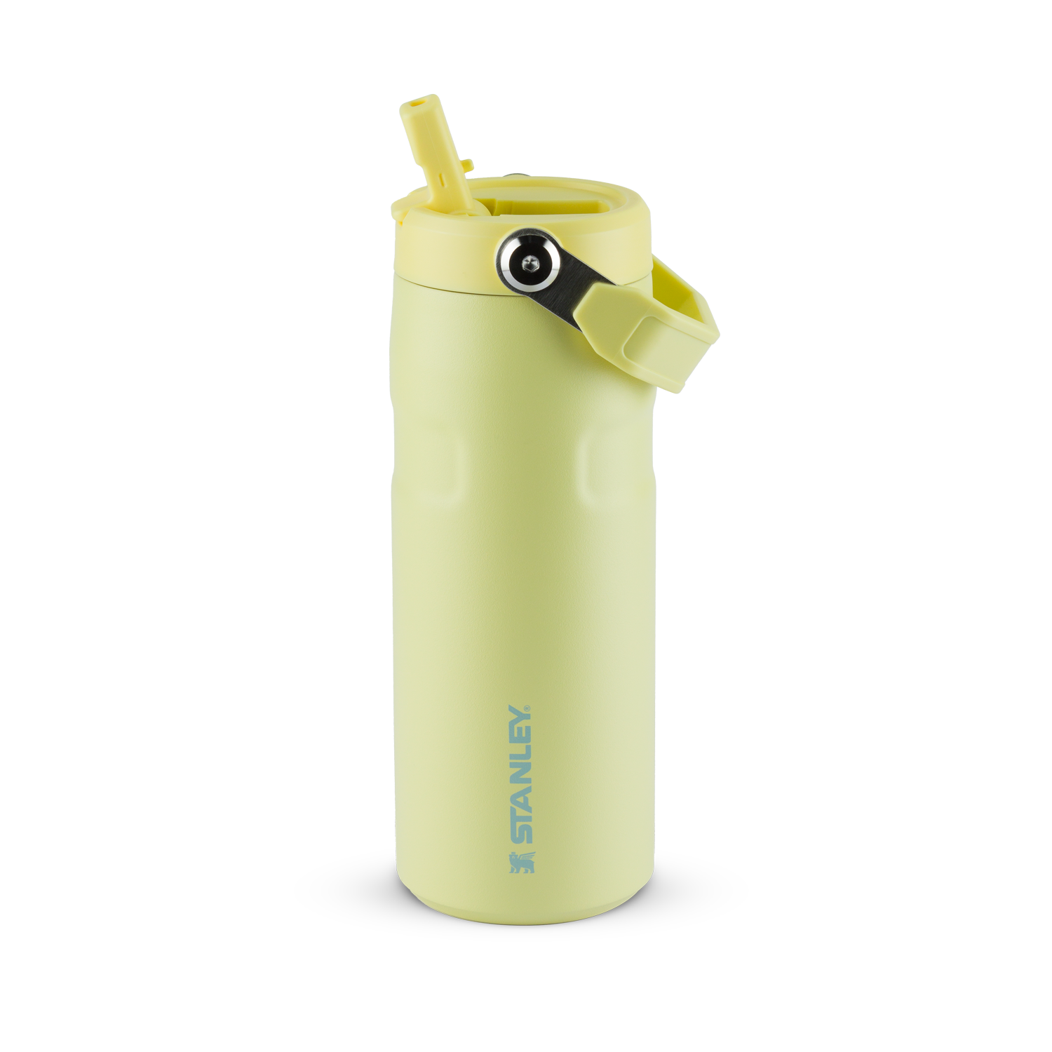 Garrafa Térmica Aerolight Flip Straw Pomelo | 473ml