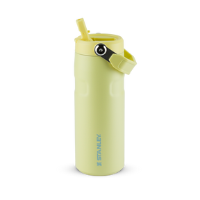 Garrafa Térmica Aerolight Flip Straw Pomelo | 473ml