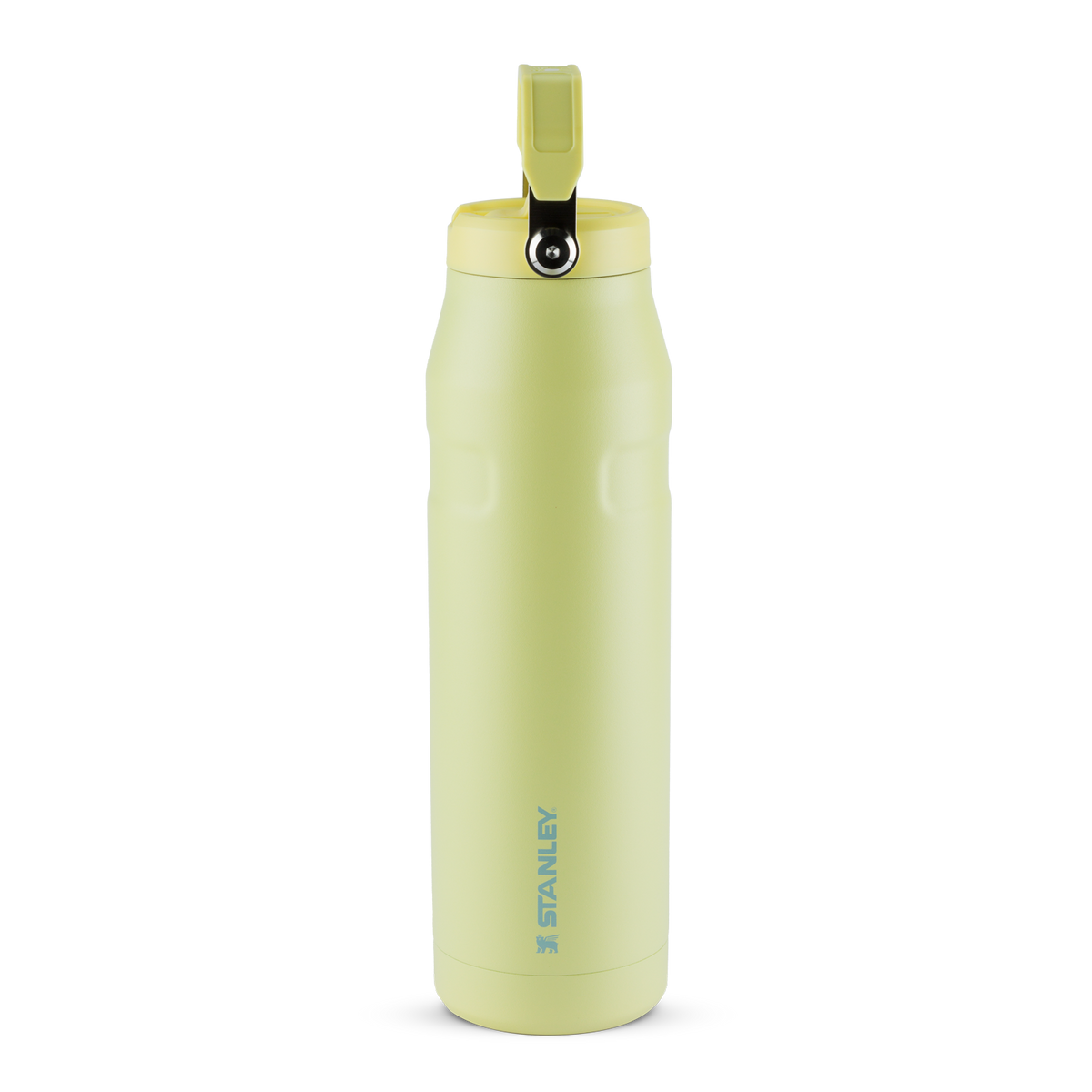 Garrafa Térmica Aerolight Flip Straw Pomelo | 1.1L