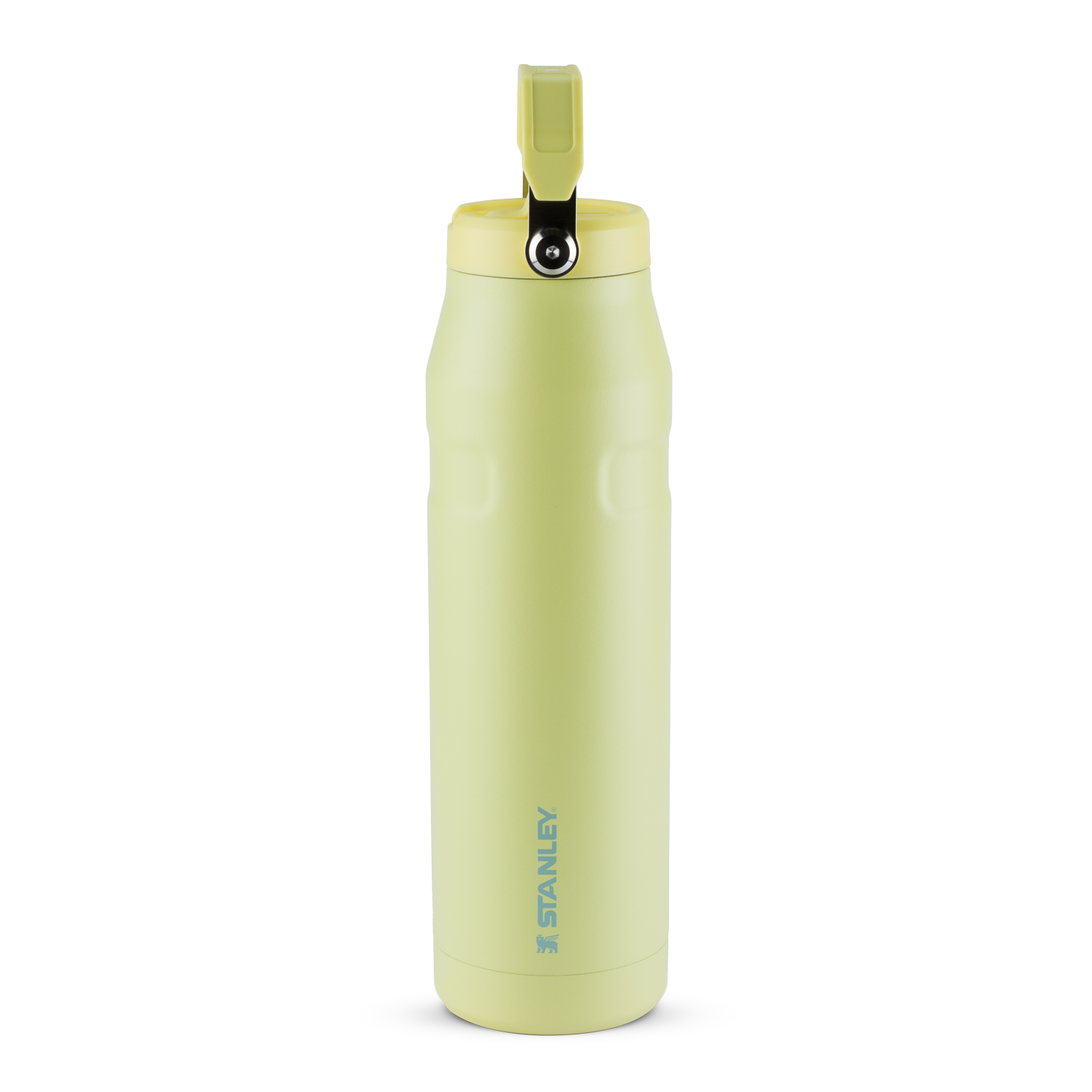 Garrafa Térmica Aerolight Flip Straw Pomelo | 1.1L