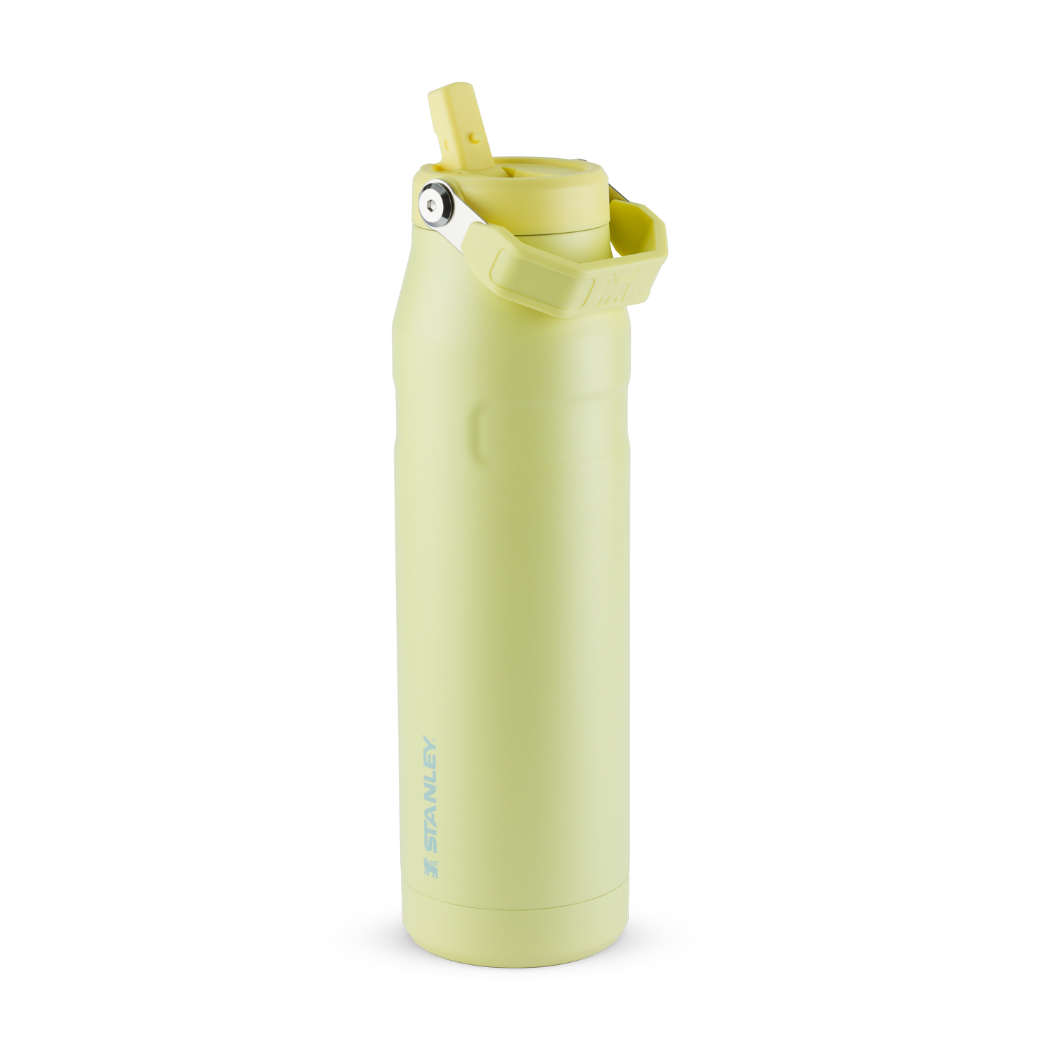 Garrafa Térmica Aerolight Flip Straw Pomelo | 1.1L