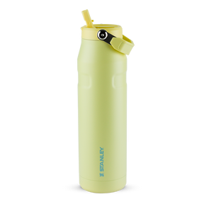 Garrafa Térmica Aerolight Flip Straw Pomelo | 1.1L