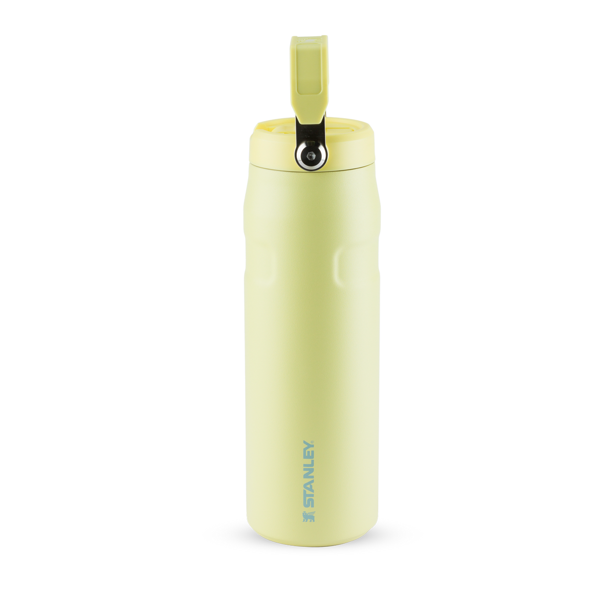 Garrafa Térmica Aerolight Flip Straw Pomelo | 710ml
