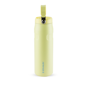 Garrafa Térmica Aerolight Flip Straw Pomelo | 710ml