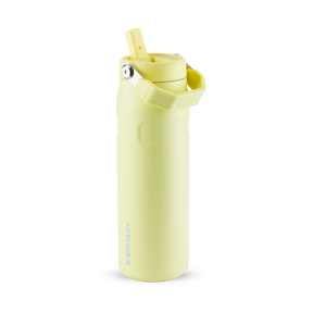 Garrafa Térmica Aerolight Flip Straw Pomelo | 710ml