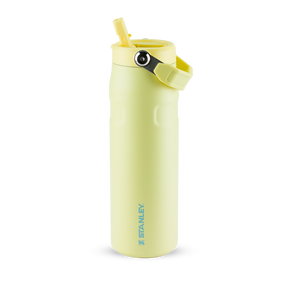 Garrafa Térmica Aerolight Flip Straw Pomelo | 710ml