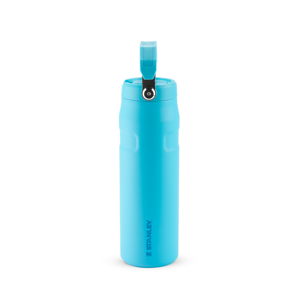 Garrafa Térmica Aerolight Flip Straw Splash | 710ml