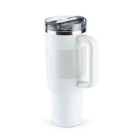 Quencher Protour Frost Fade Stanley | 1.18l