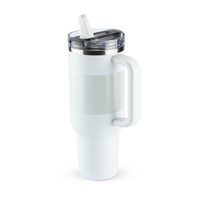 Quencher Protour Frost Fade Stanley | 1.18l